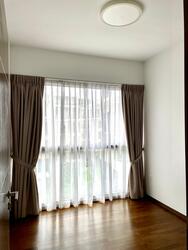 The Miltonia Residences (D27), Condominium #313586461